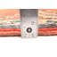Andelz Copper Rug 2'3" x 3'11"