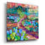«Mystic Trail» par St. Hilaire Elizabeth-101651083