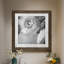 Renoncule foncé IV - cadre photo-1179599675-1179599687-1179620652