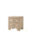 Table de chevet Miquell