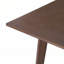 Ensemble de salle à manger 7 pièces avec chaises pour salle à manger-1670651904-1670651905