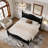 Full Size Wood Platform Bed Frame-1269407254-1268849601