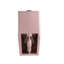 Toilette allongée une pièce à double chasse 1,1 / 1,6 GPF avec siège Comofrt ADA (siège à fermeture en douceur inclus) - option 4 couleurs-121551851