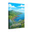 Vue panoramique du parc national Acadia-1585780533