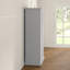 Woodburn 2 Door Manufactured Wood Wardrobe-38263631