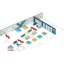 Mobile E-Z Tilt - Rectangle-11172986