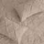 Microfiber Solid No Pattern Colour Duvet Cover Set with Pillowcases-123168094-123168095