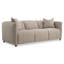 Luc Power Reclining Sofa