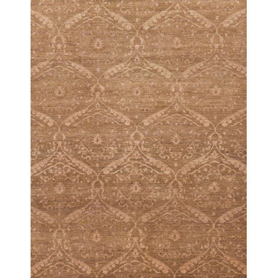 Tapis abstrait moderne 51