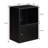Aptos Accent Cabinet-774202312