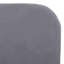 Glaser Upholstered Bed-743737760-743737763