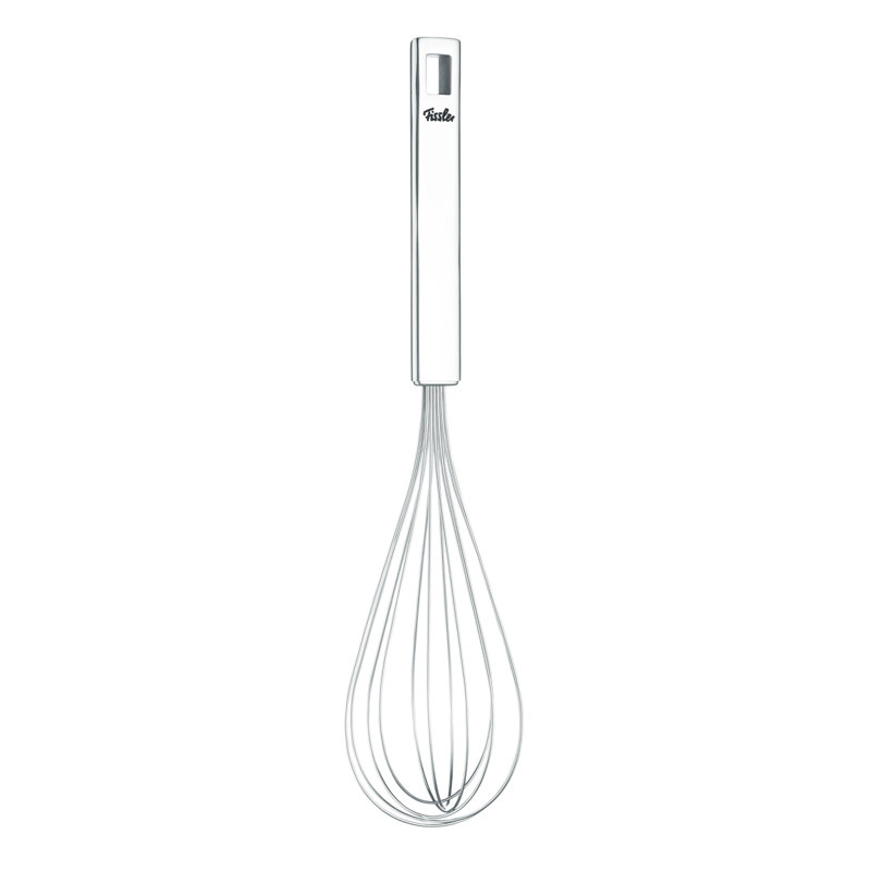 Fouet Fissler® Original-Profi Collection®, acier inoxydable, 13"