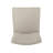 2 Piece Bar Set (Wheat)