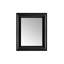 Ghost Flat Wall Mirror-9588817-9588822