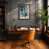Walnut selected