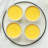 Kepptory 100 Piece Bakeware Set