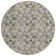 Khiri Geometric Rug