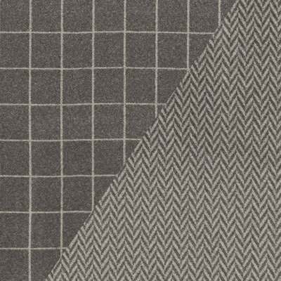 Colorado Fabric