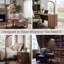 Lampe de travail sur pied Sunlight-127646635-19224937
