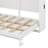 Murphy Bed Cabinet Wall Bed Chest-106962375-117224564