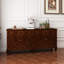 Buffet avec rangement Mid-Century-1696651228