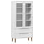 Display Cabinet-105620259