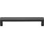 Wide Urban Cabinet Pull-1623776256-1612870710