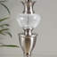 Lampe sur pied 61 po Dansby