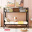 Lit superposé standard Mcgrath par Mason & Marbles-1668356104-1741678240