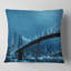 Coussin Manhattan-1448908403