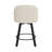 Drish Swivel 25.98" Counter Stool-700417776