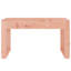 Dimmick Solid Wood Outdoor Bench-546356330-547032518