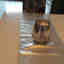 Photos des clients 2 de 4