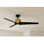 Ventilateur de plafond 56 po Almere-1563486140