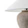 Lampe de table Galey Alix x Livabliss Camden Ford