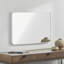 Miroir pleine longueur Destefano Essence-756704329-743517434