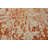 Handmade Modern Abstract Oriental Area Rug 5x8