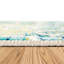 Tapis Analiese-879055793