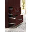 Armoire 3 portes Blankenship-24401030