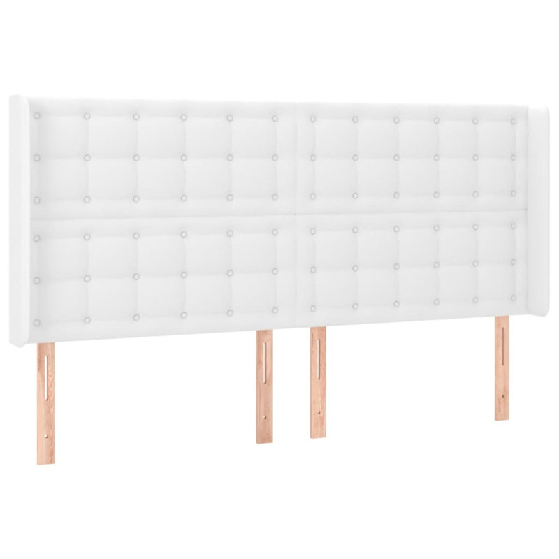 Eftenie Headboard