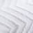 Embroidery Shabby Chic Duvet Cover Set Wave Pattern Microfiber Boho Comforter Cover Set-1750290670-1750290671
