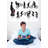 Non-Wall Damaging Wall Decal-15396311
