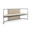 Toulouse Upholstered Bench