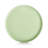 Xander 6-Piece Dinner Plate Set Porcelain-70055967