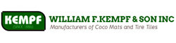 Logo KEMPF