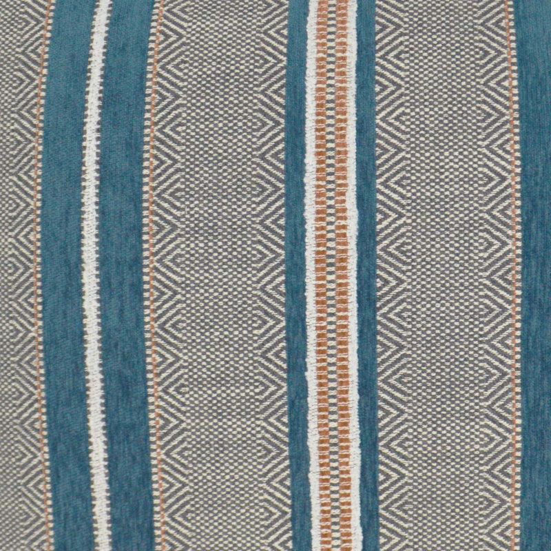 Highland Fabric, Lake