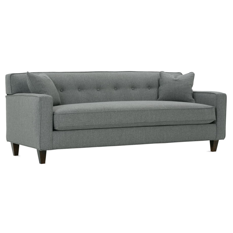 Grand coussin de banc pour grand lit, Minéral Revolution®