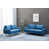 Prusstan Blue Velvet is out of stock