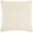 18" Textured Stripes Throw Pillow-1797124517