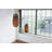 Scraplights Drop 22 Pendant Natural-480802196-480802199